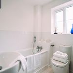 Rent 3 bedroom house in East Midlands