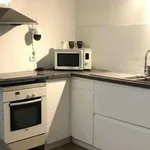 Appartement de 42 m² avec 2 chambre(s) en location à Istres