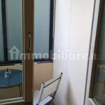 Rent 2 bedroom apartment of 45 m² in Lucca