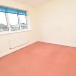 Rent 4 bedroom house in Wakefield