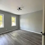 Rent 2 bedroom apartment in New York