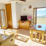 3-room flat via Nazionale Nord 4, Colico Piano, Colico