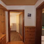 Miete 1 Schlafzimmer wohnung von 40 m² in Nuremberg