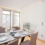 Rent 1 bedroom apartment of 52 m² in porto