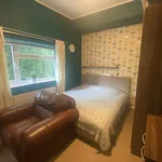 Rent 1 bedroom flat in Birmingham