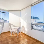 Alquilo 3 dormitorio apartamento de 105 m² en Cartagena