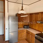 Rent 4 bedroom apartment of 110 m² in Padua