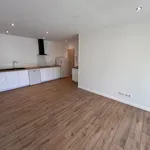 Appartement de 53 m² avec 3 chambre(s) en location à BIGANOS