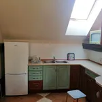 Rent 2 bedroom apartment of 69 m² in Tarnów