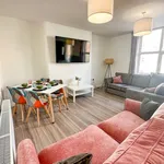 Rent 8 bedroom apartment in Plymouth