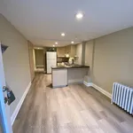 1 bedroom apartment of 947 sq. ft in Markham (Markham Village)