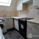 Rent 1 bedroom house in Dundee