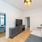 Miete 3 Schlafzimmer wohnung von 96 m² in berlin