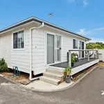 Rent 1 bedroom apartment in Kurnell