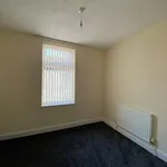 Rent 3 bedroom house in Liverpool