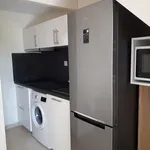 Appartement de 27 m² avec 1 chambre(s) en location à FROUZINS