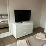 3-room flat via Jacopo Rocca 70, Centro, Chiavari