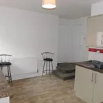 Rent 2 bedroom apartment in South West England