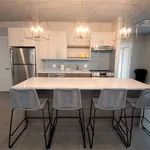 Appartement de 1151 m² avec 2 chambre(s) en location à Halifax