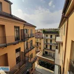 Rent 5 bedroom apartment of 191 m² in Turin