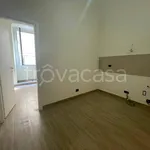 Rent 2 bedroom apartment of 60 m² in Genova