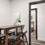 Rent 1 bedroom apartment in Los Angeles