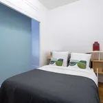 Rent 1 bedroom apartment in lyon