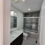 Maison de 2368 m² avec 3 chambre(s) en location à Brampton (Fletcher's Meadow)