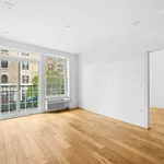 Rent 1 bedroom house in New York City