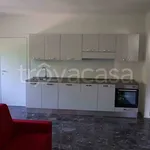 Rent 2 bedroom apartment of 75 m² in Bettola