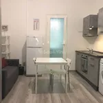 Rent 1 bedroom apartment of 25 m² in Pavia