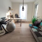 Rent 3 bedroom apartment of 101 m² in Pilsen