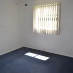 Rent 1 bedroom house in Longwarry