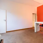 Rent 1 bedroom apartment of 60 m² in Florence