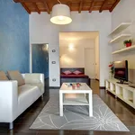 Rent 1 bedroom apartment of 55 m² in Florence