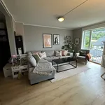 Rent 2 bedroom apartment of 50 m² in Bergen