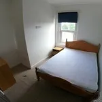 Rent 7 bedroom flat in East Midlands