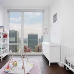 Rent 2 bedroom apartment in New York