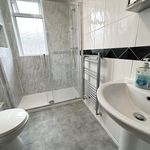 Rent 1 bedroom house in Salford