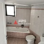 Rent 2 bedroom apartment of 92 m² in Ιλίσια