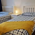 Rent a room in dublin