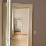 Miete 2 Schlafzimmer wohnung von 50 m² in Vienna