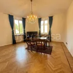 Rent 5 bedroom apartment of 176 m² in Torino