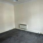 Flat to rent on Cleghorn Street West End,  Dundee,  DD2