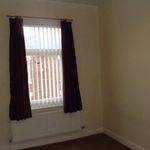 Rent 2 bedroom house in North West England