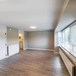 Rent 1 bedroom apartment in Guildford