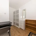 Rent 6 bedroom house in Canterbury