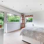 Rent 4 bedroom house in South East England