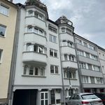 Rent 2 bedroom apartment of 67 m² in Düsseldorf