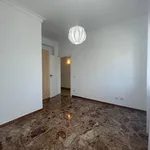 Rent 3 bedroom apartment of 87 m² in Rome